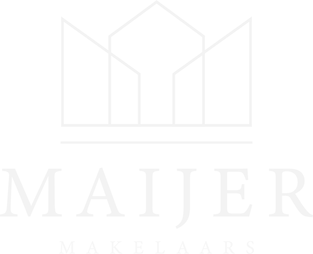 Maijer Makelaars