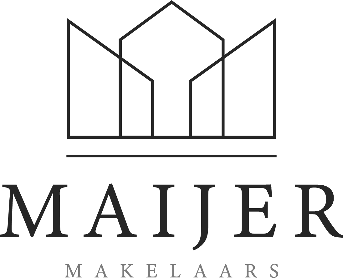 Maijer makelaars